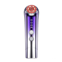 Facelifting RF Beauty Instrument